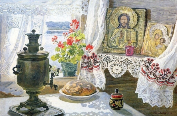 2026.02.25  В деревне, где жила моя бабушка, жил один отъявленный безбожник.jpg