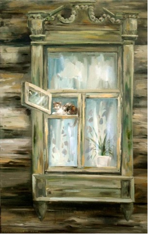 2026.03.06  ХРАНИТЕЛЬ.jpg