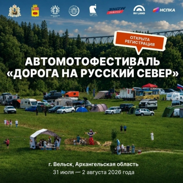 Q-PdWtqSTAsonbyyInMM2uC6mG_E9eKFco-QdCrTGvI7UQKCTSOa9Z5KuGDvjKhI94UaamtHTp7RCRbdf_y60lUw.jpg