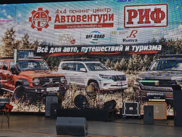 IMG_20260926_141049.jpg