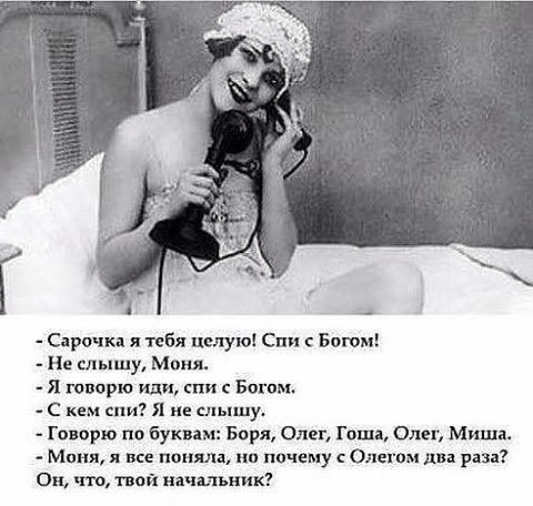 image (2).jpg