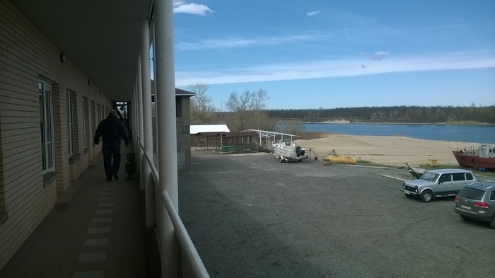 WP_20150410_003.jpg