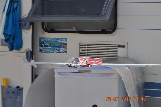 DSC_8607.JPG