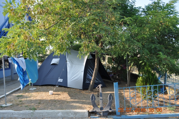 DSC_8674.JPG