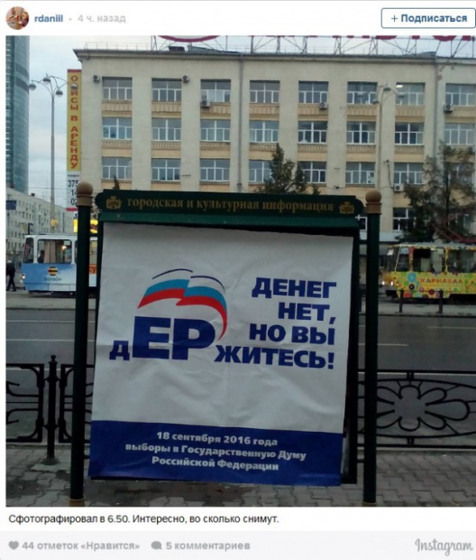 8379551.jpeg