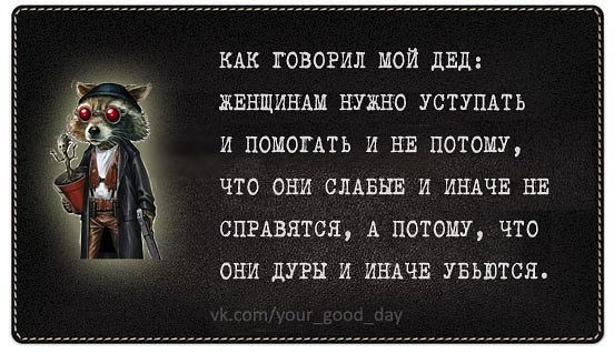 image (16).jpg