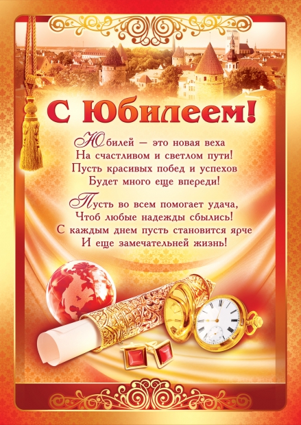 460708299941164215.jpg