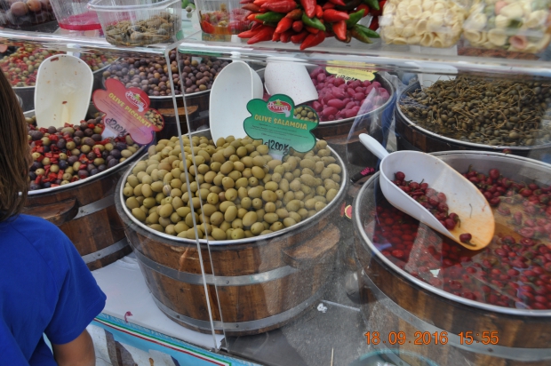 DSC_9045.JPG