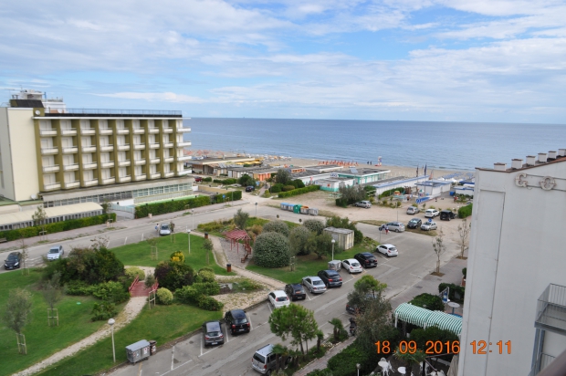 DSC_8957.JPG