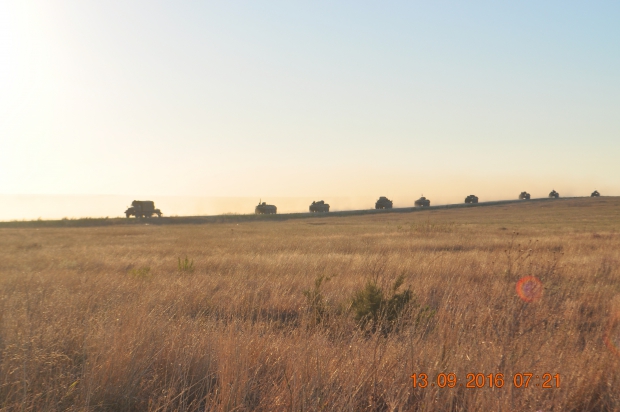 DSC_8930.JPG