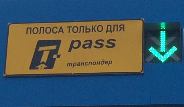 757.jpg