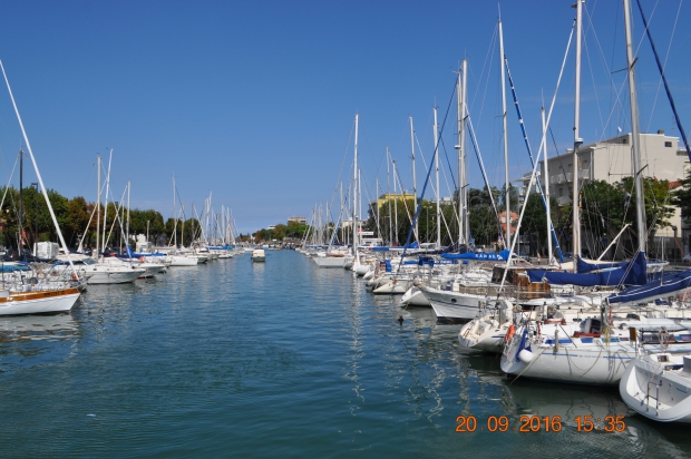 DSC_9151.JPG