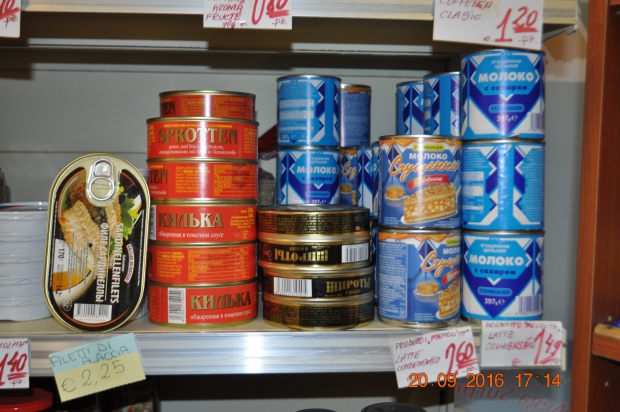 DSC_9156.JPG