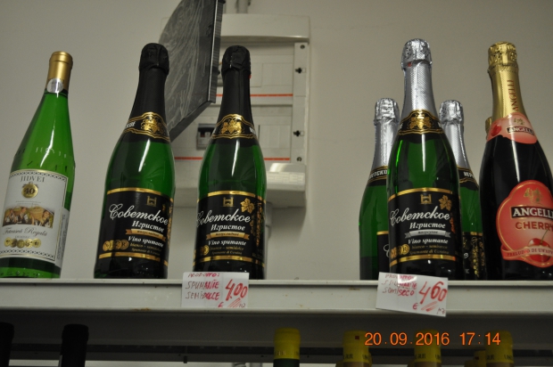 DSC_9159.JPG