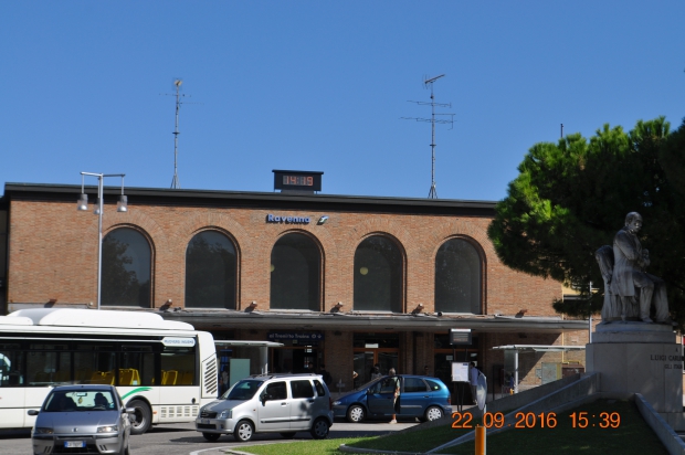 DSC_9271.JPG