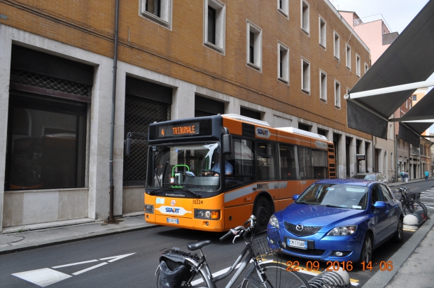 DSC_9265.JPG