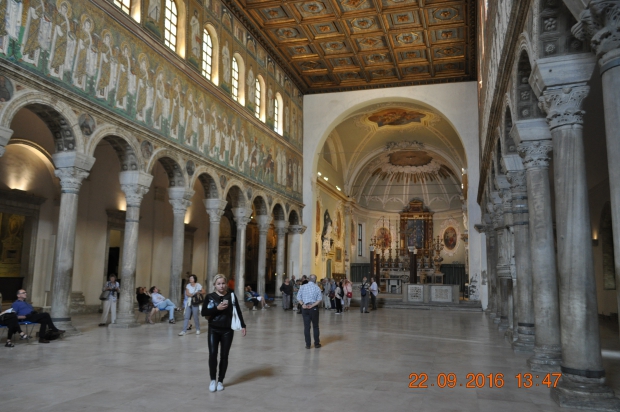 DSC_9260.JPG