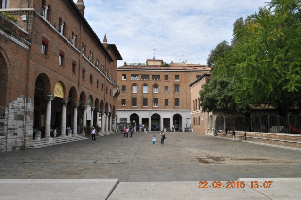 DSC_9250.JPG