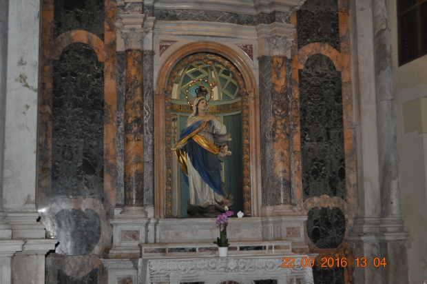 DSC_9246.JPG
