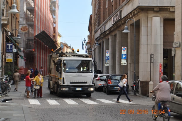 DSC_9234.JPG