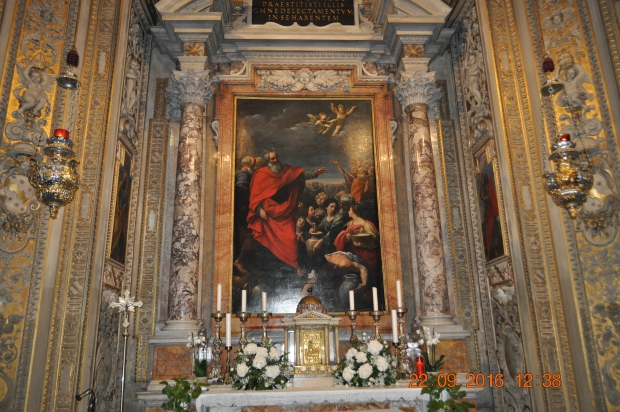 DSC_9224.JPG