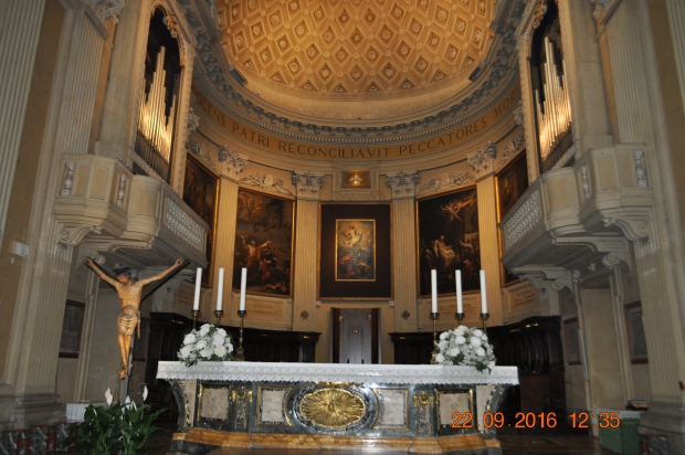 DSC_9214.JPG