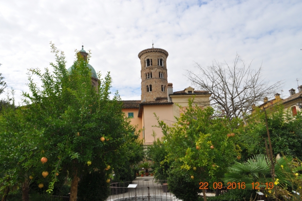 DSC_9199.JPG