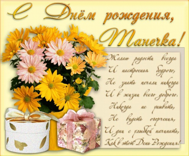 d0de2bf8479f.jpg