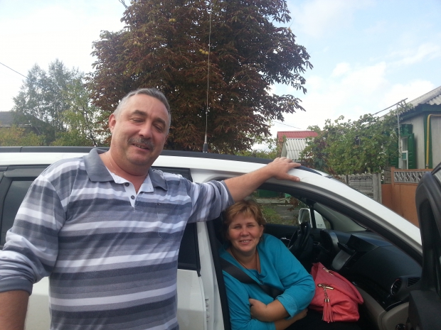 20160924_112345.jpg