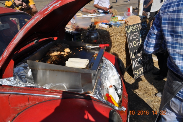 DSC_9354.JPG