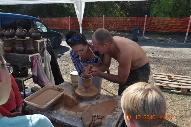 DSC_9363.JPG