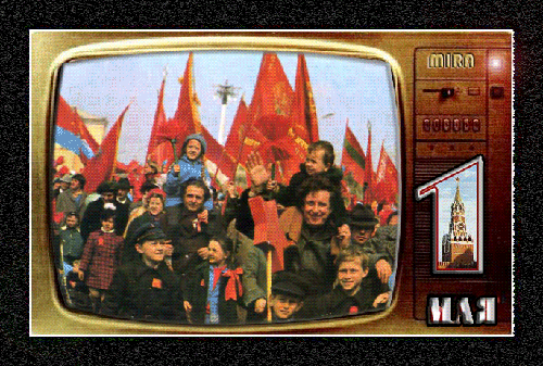 0_a9a7e_5ce0f19f_L.gif