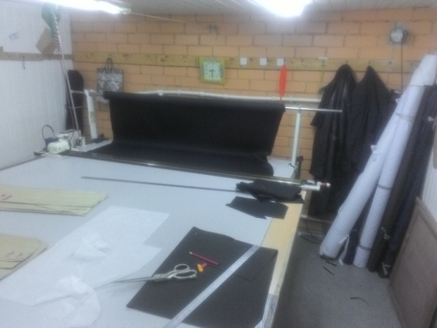 photo_00010.jpg