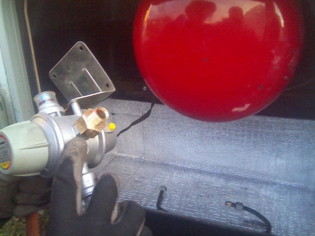 IMG-20161101-WA0026.jpg