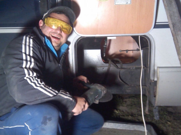IMG-20161101-WA0013.jpg