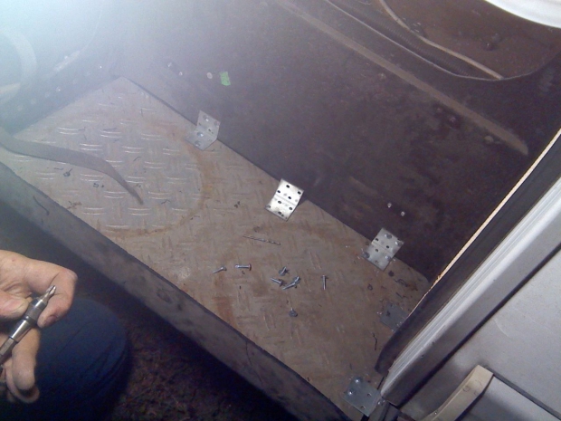 IMG-20161101-WA0019.jpg