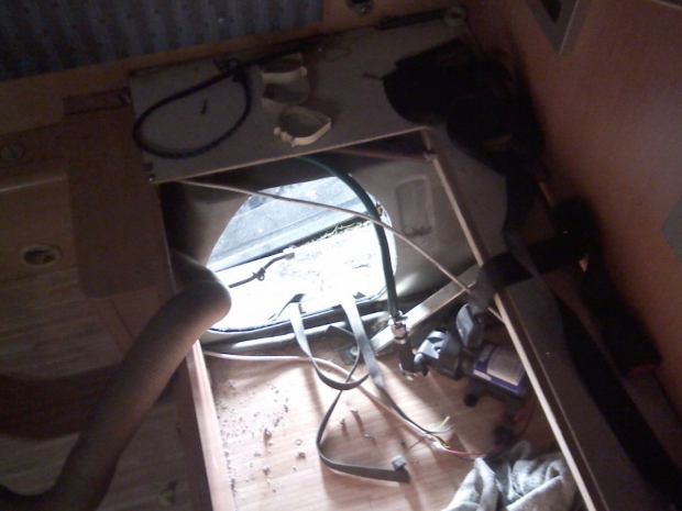 IMG-20161101-WA0002.jpg