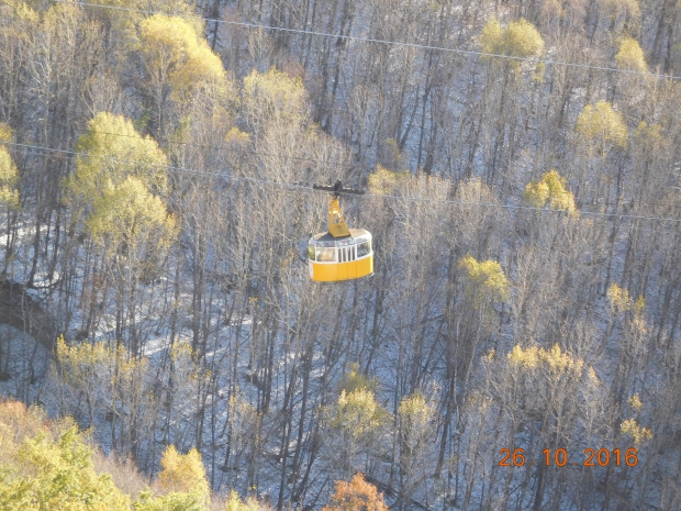 DSCN0606.JPG