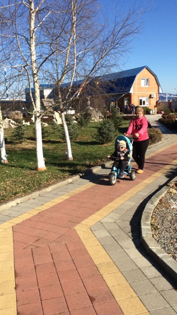 IMG-20161113-WA0006.jpg