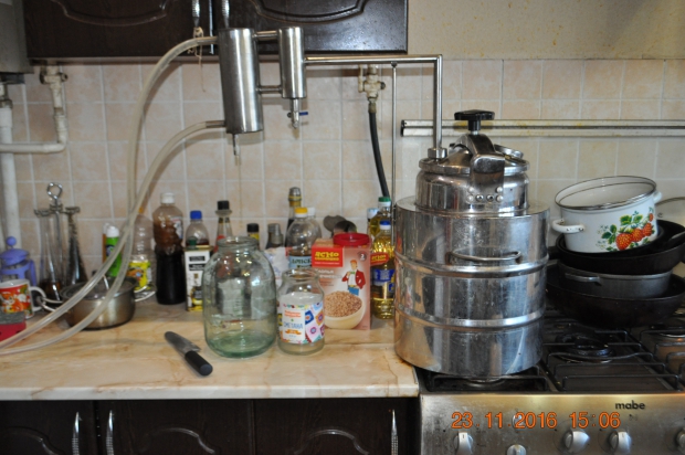 DSC_9583.JPG