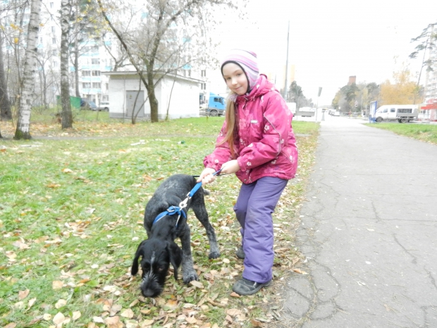 DSCN4425.JPG