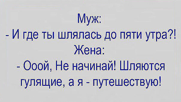 image (2).jpg