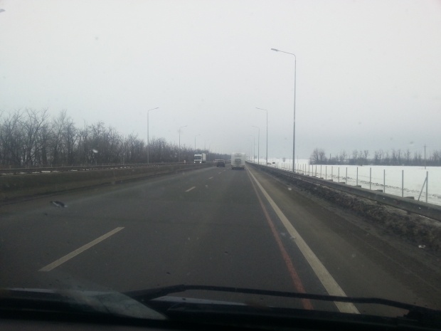 20170102_122851.jpg