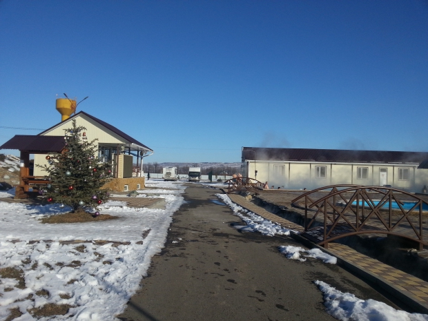20170103_112734.jpg