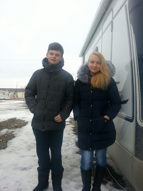 IMG-20170105-WA0008.jpg
