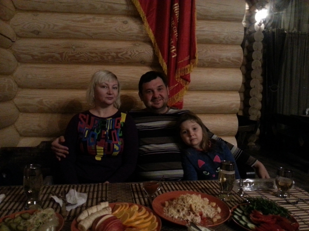 20170106_201002_1.jpg