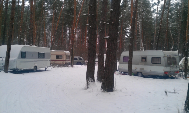 IMAG0521.jpg