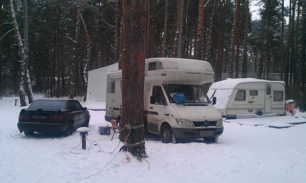 IMAG0517.jpg