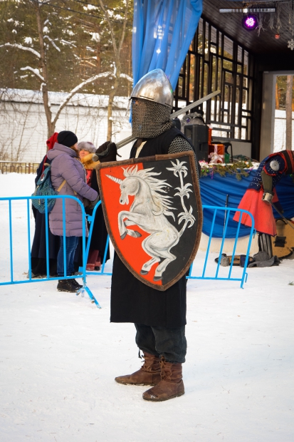 DSC_4396.jpg