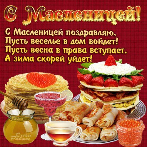 98558649_rlAskfYifY.jpg
